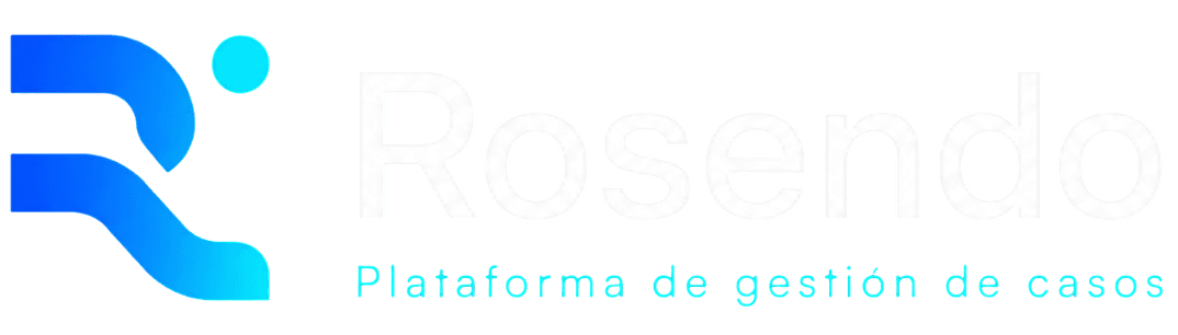 Rosendo